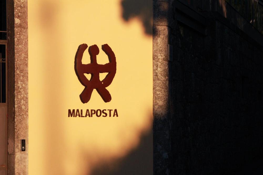 Hotel Quinta Da Malaposta - Boutique Hotel&eventos